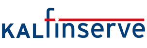 Kalfinserve logo